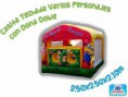 /album/casitas/casita-varios-con-dona-doble-jpg/